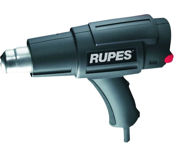 Промышленный фен RUPES GTV16 1