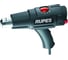 Промышленный фен RUPES GTV18 1