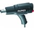 Промышленный фен RUPES GTV20LCD 1