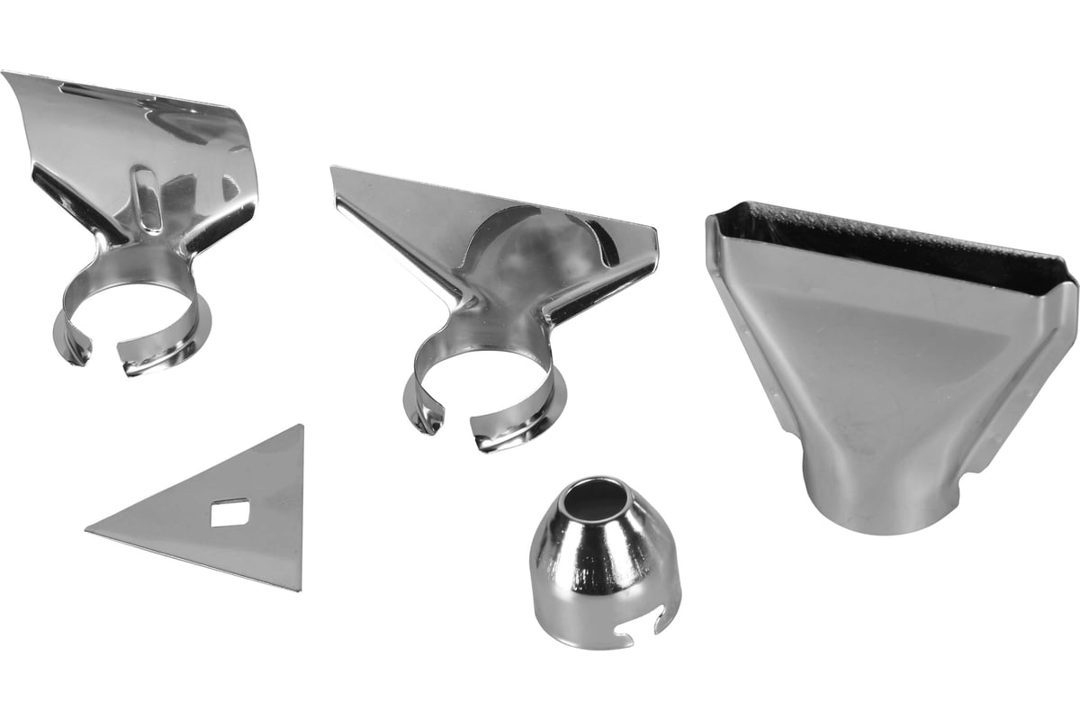 Термопистолет ВИХРЬ ТП-2000 72/2/1 - выгодная цена, отзывы ...