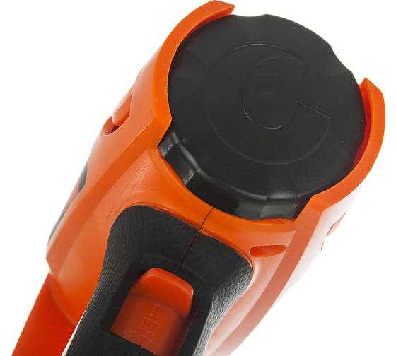 Технический фен PATRIOT HG 200 170301310