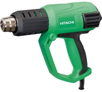 Термопистолет Hitachi RH650V