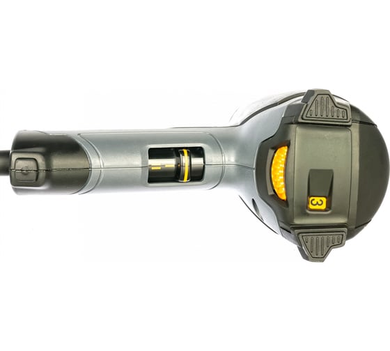 Термовоздуходувка STEINEL HG2120E 351403