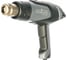 Термовоздуходувка STEINEL HG2120E 351403 1