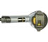 Термовоздуходувка STEINEL HG2120E 351403 3