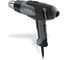 Термовоздуходувка STEINEL HG2120E 351403 5