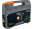 Термовоздуходувка STEINEL HG2120E 006464 2