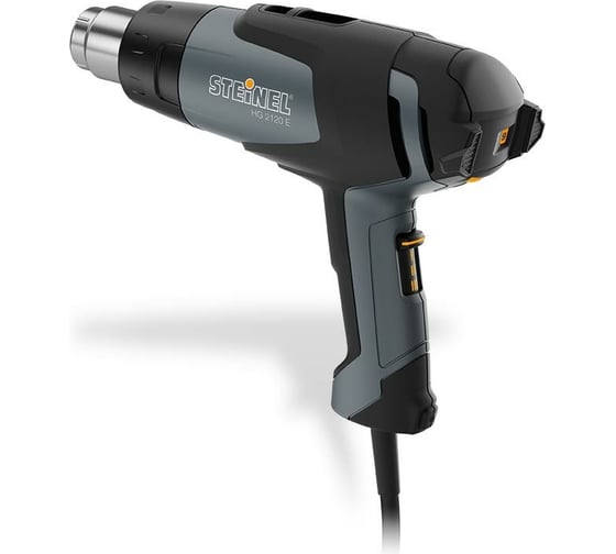 Термовоздуходувка STEINEL HG2120E 008024 1