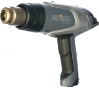 Термовоздуходувка STEINEL HG2320E 007386