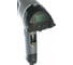Термовоздуходувка STEINEL HG2320E 007386 2