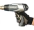 Термовоздуходувка STEINEL HG2320E 007386 3