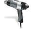Термовоздуходувка STEINEL HG2320E 007386 4