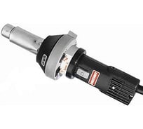 Фен FORSTHOOF Quick-L-eleсtronic 508100