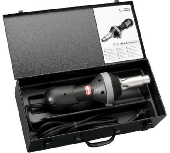 Фен Forsthoff Quick-S-eleсtronic 50812/1