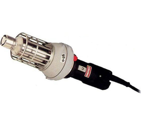 Фен Forsthoff HOT AIR 3000 508110