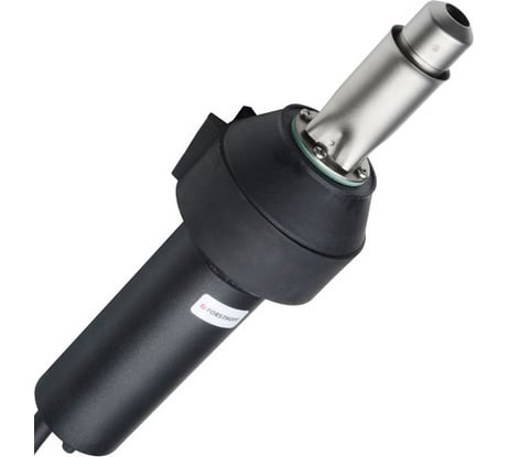 Фен Forsthoff TUBE-Q 508123