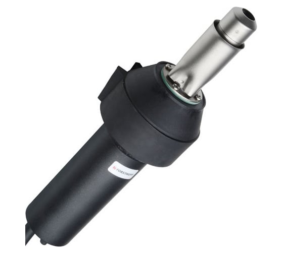 Фен Forsthoff TUBE-Q 508123