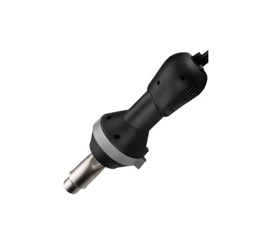 Фен Forsthoff Quick-S-eleсtronic 508121