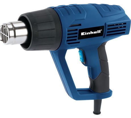 Фен Einhell BT-HA 2000/1