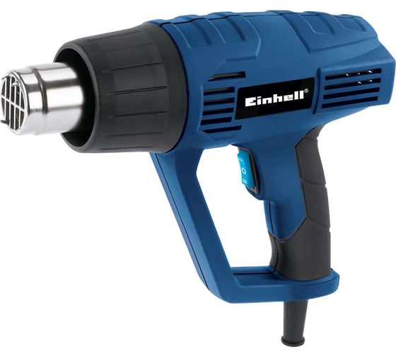 Фен Einhell BT-HA 2000/1 1