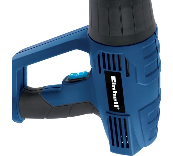 Фен Einhell BT-HA 2000/1