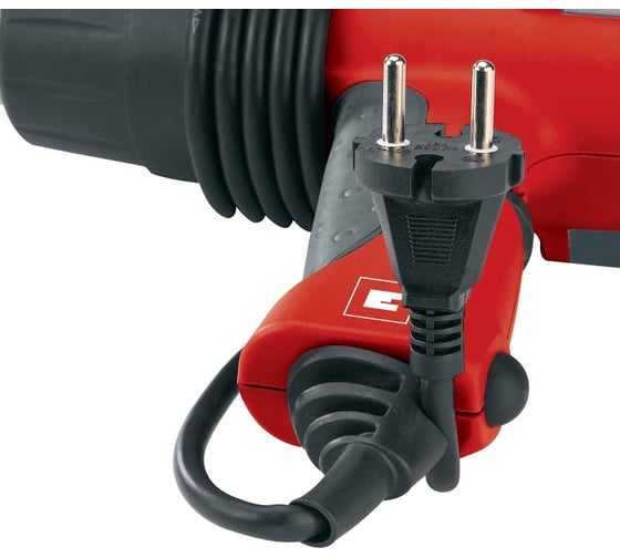 Фен Einhell RT-HA 2000 E