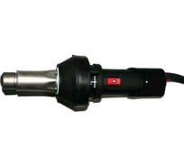 Фен в ящике Forsthoff Quick-L-eleсtronic 508100/1