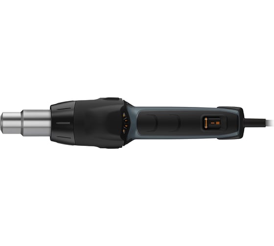 Термовоздуходувка STEINEL HG 2420 E 008284