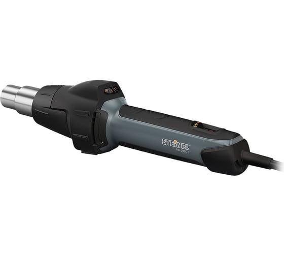 Термовоздуходувка STEINEL HG 2420 E 008284