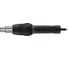 Термовоздуходувка STEINEL HG 2420 E 008284 2