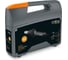 Термовоздуходувка STEINEL HG 2420 E 008284 3