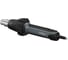 Термовоздуходувка STEINEL HG 2420 E 008284 4