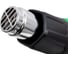 Промышленный фен с индикацией температуры и насадками ROCKFORCE RF-HG75-2000LED(52353) 13