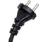 Промышленный фен с индикацией температуры и насадками ROCKFORCE RF-HG75-2000LED(52353) 14