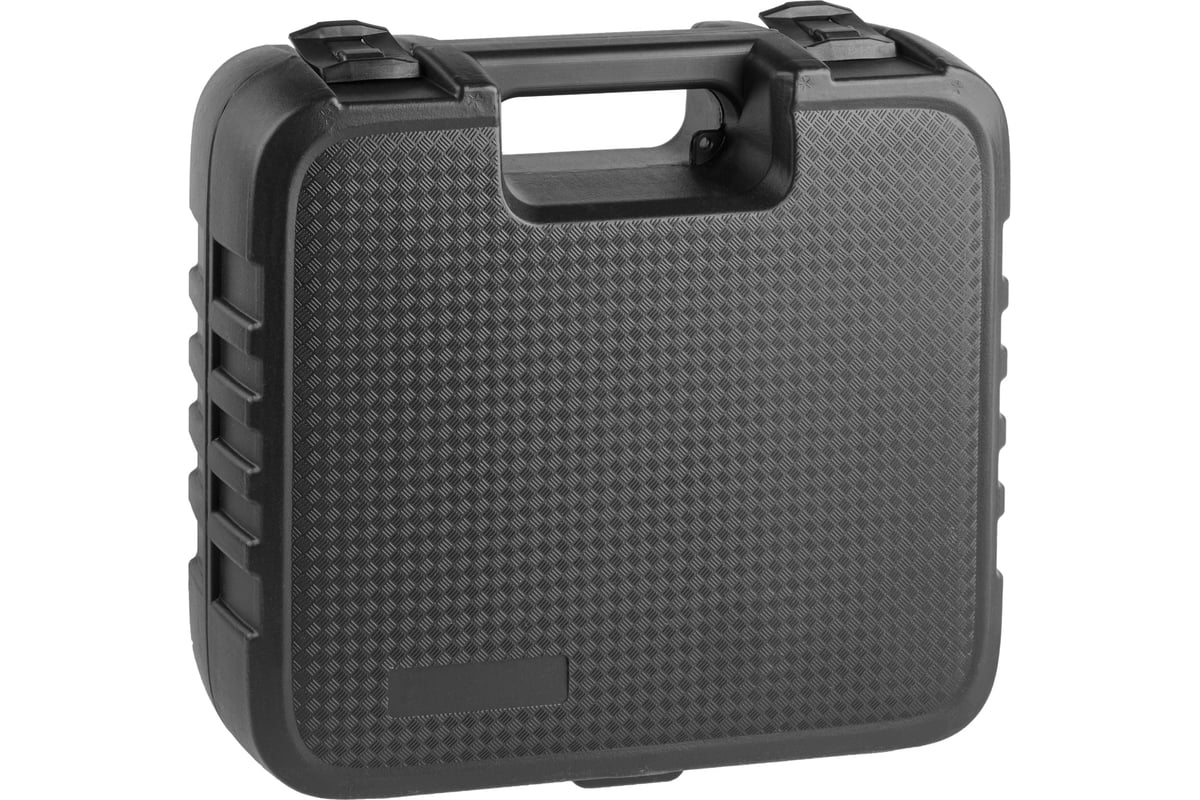 Термовоздуходувка WORTEX HG 6120-1 0334324 - выгодная цена, отзывы ...