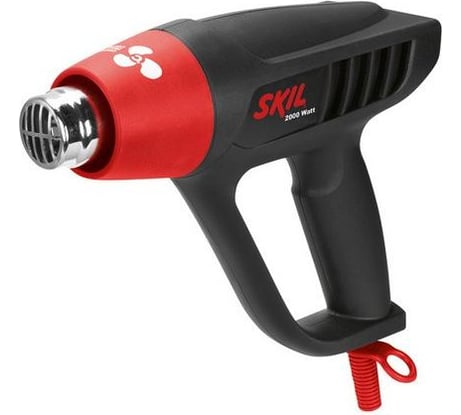 Термовоздуходувка SKIL 8003LA F0158003LA