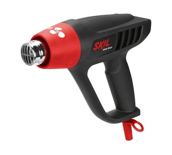 Термовоздуходувка SKIL 8003LA F0158003LA