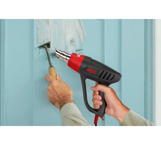 Термовоздуходувка SKIL 8003LA F0158003LA