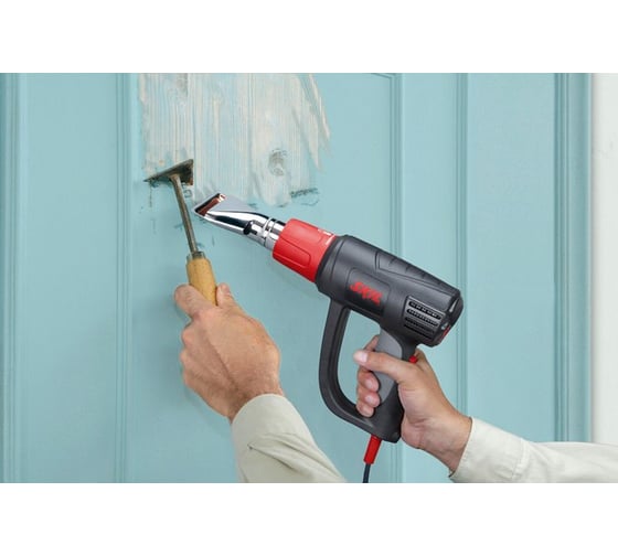 Термовоздуходувка SKIL 8004LA F0158004LA