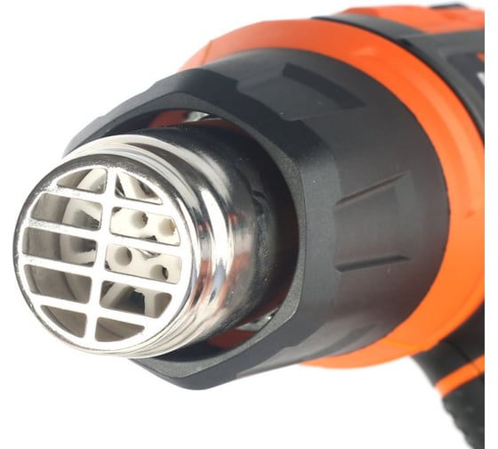 Технический фен PATRIOT HG205 170301305