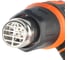 Технический фен PATRIOT HG205 170301305 2