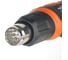 Технический фен PATRIOT HG205 170301305 3