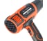 Технический фен PATRIOT HG205 170301305 4