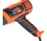 Технический фен PATRIOT HG205 170301305 6
