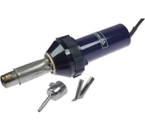 Ручной строительный фен Weldy Energy 1600 130.467