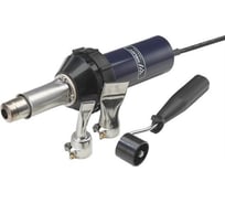 Ручной строительный фен Weldy Energy 1600 130.468