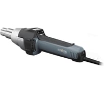 Термовоздуходувка STEINEL HG 2620E 008291