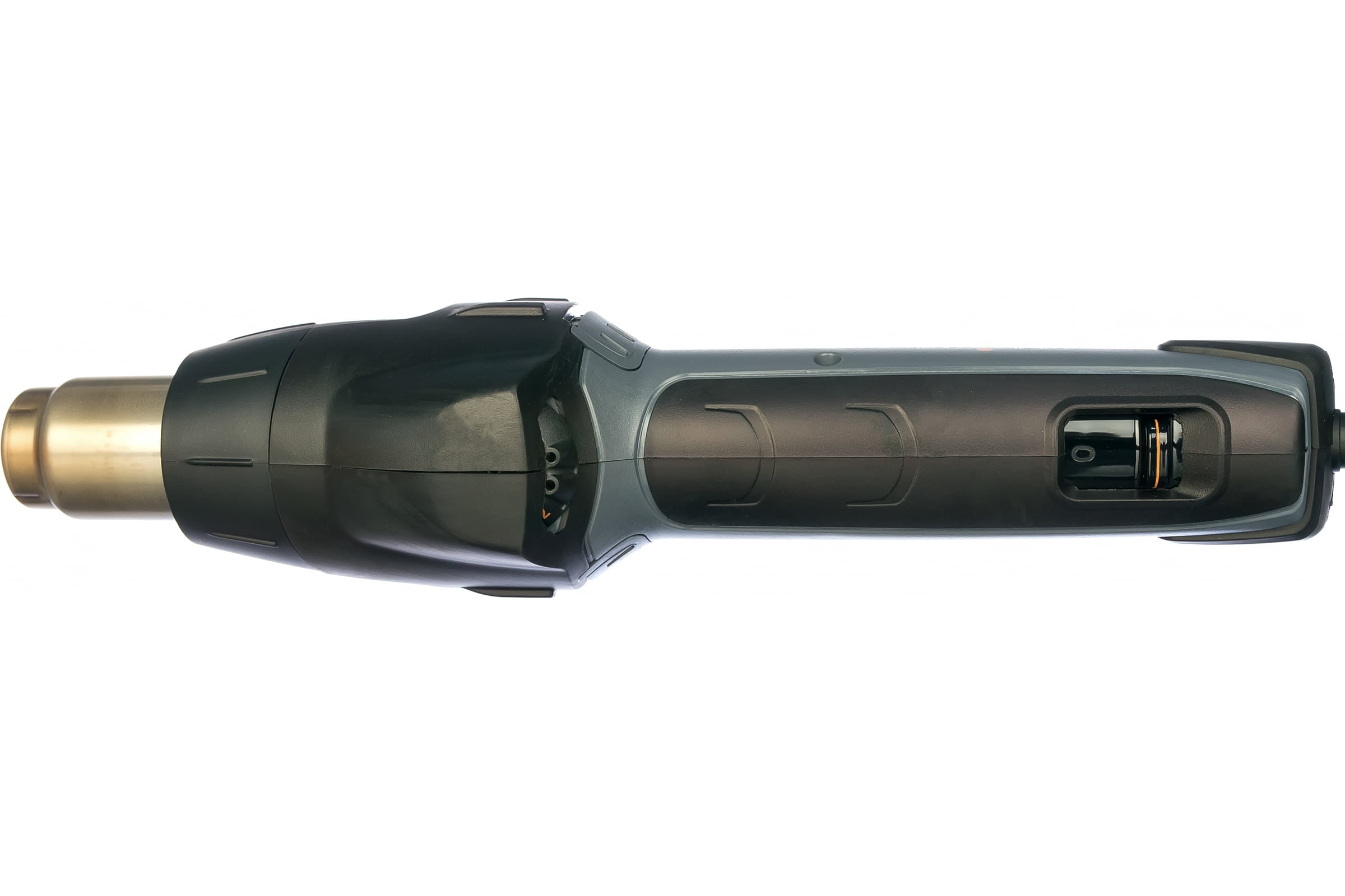 Пистолет STEINEL HG 2300 EM