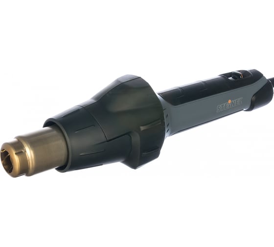 Термовоздуходувка STEINEL HG2220E 351700 1