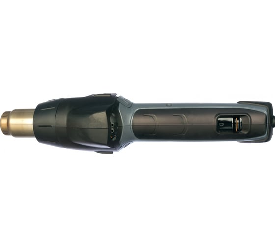 Термовоздуходувка STEINEL HG2220E 351700